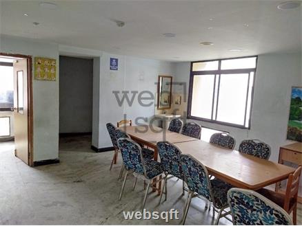 Commercial Office Space for Rent